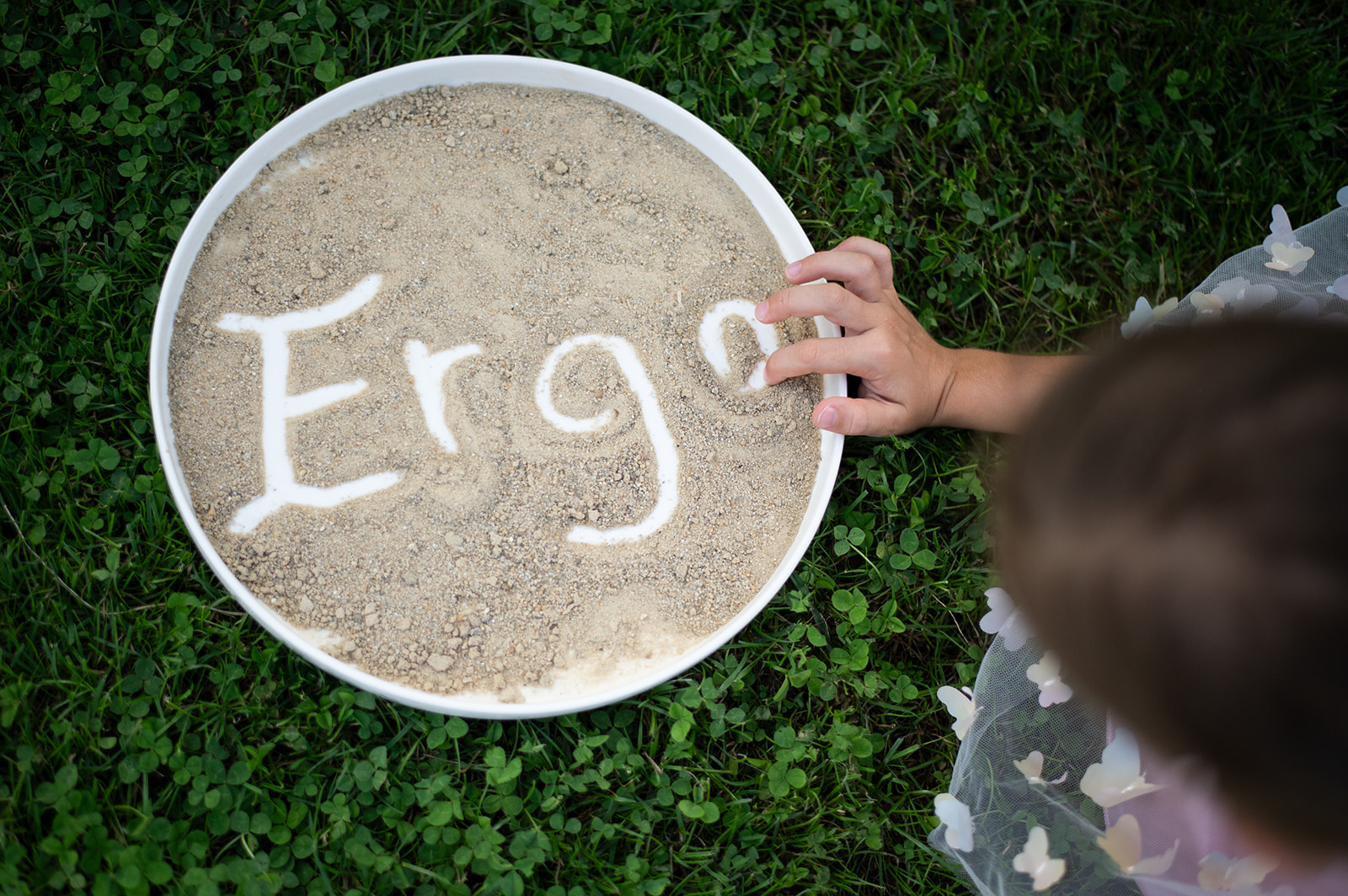 Empower you – Ergotherapie zur Wiedererlangung von Selbstständigkeit und Selbstvertrauen